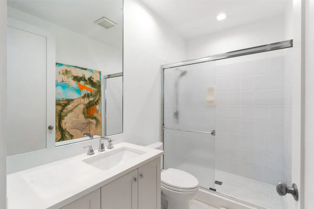  Residence photo 37