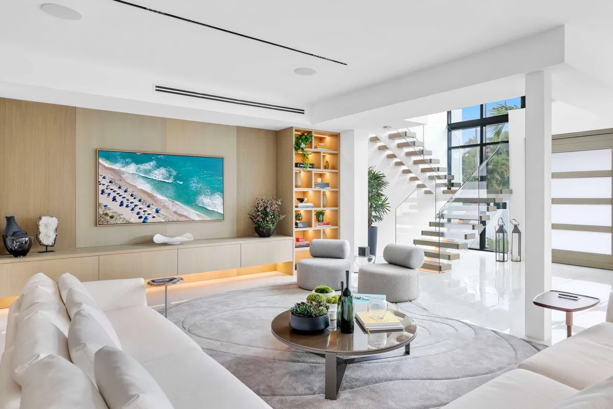 SoSo West Palm Beach Residence photo 7