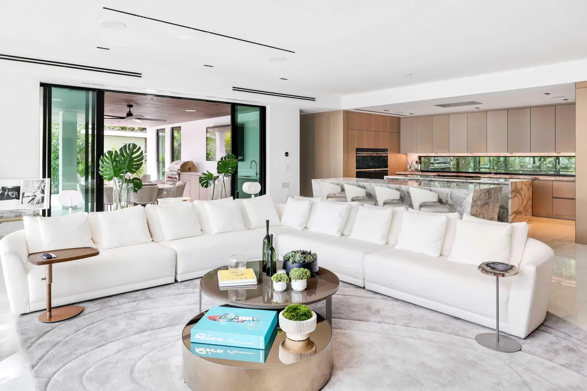 SoSo West Palm Beach Residence photo 10