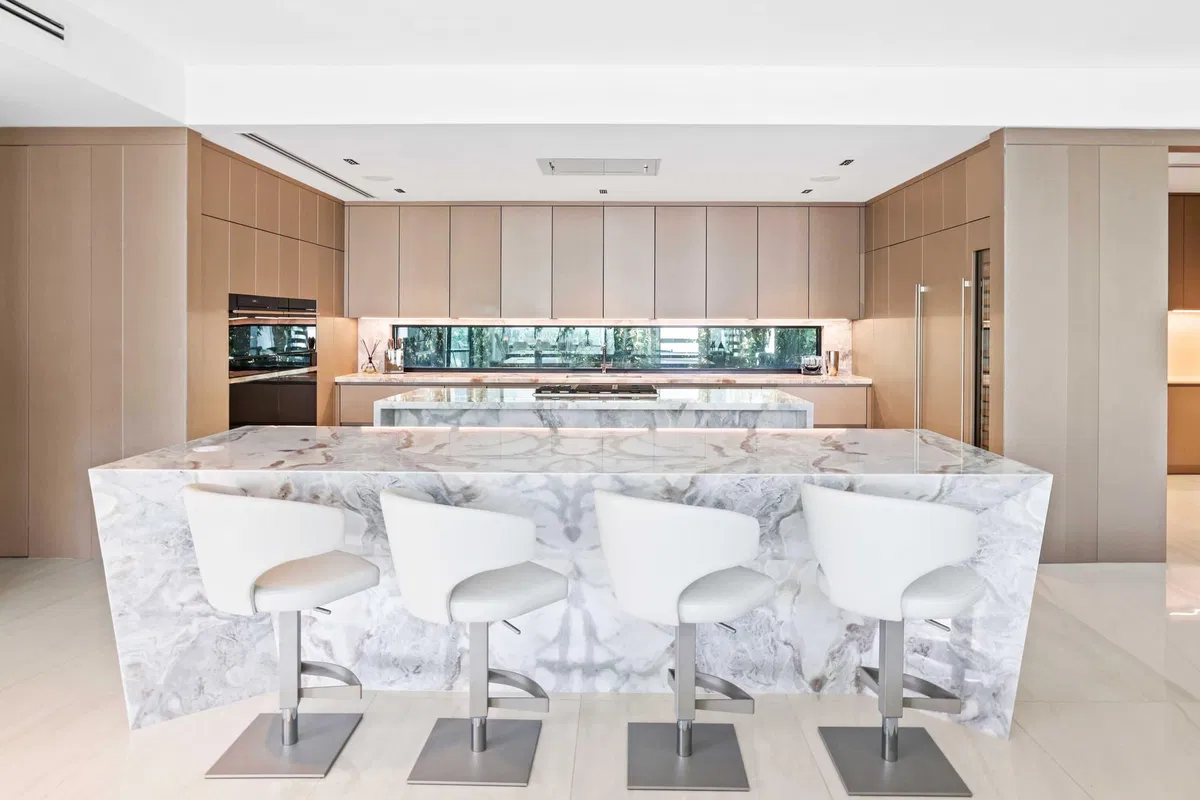 SoSo West Palm Beach Residence photo 13