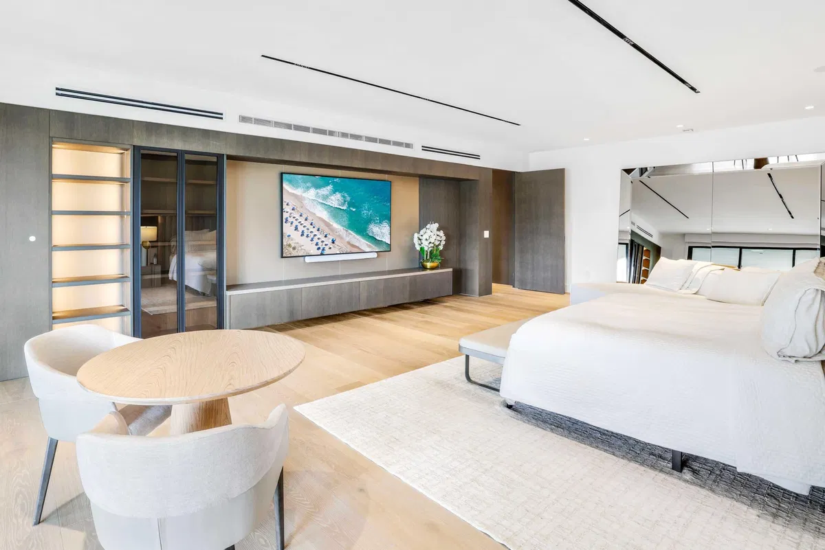 SoSo West Palm Beach Residence photo 16