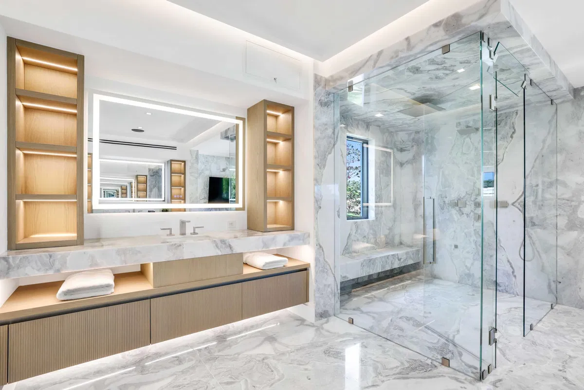 SoSo West Palm Beach Residence photo 19