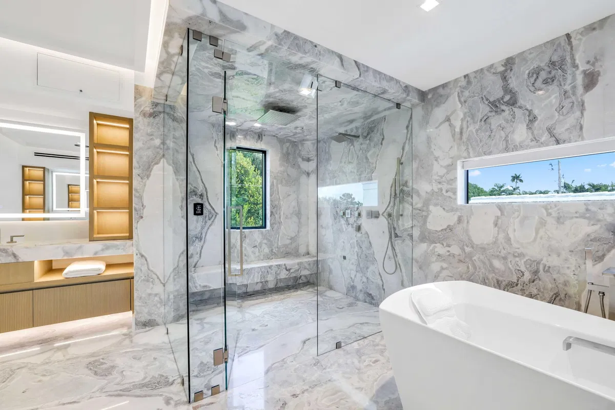 SoSo West Palm Beach Residence photo 22