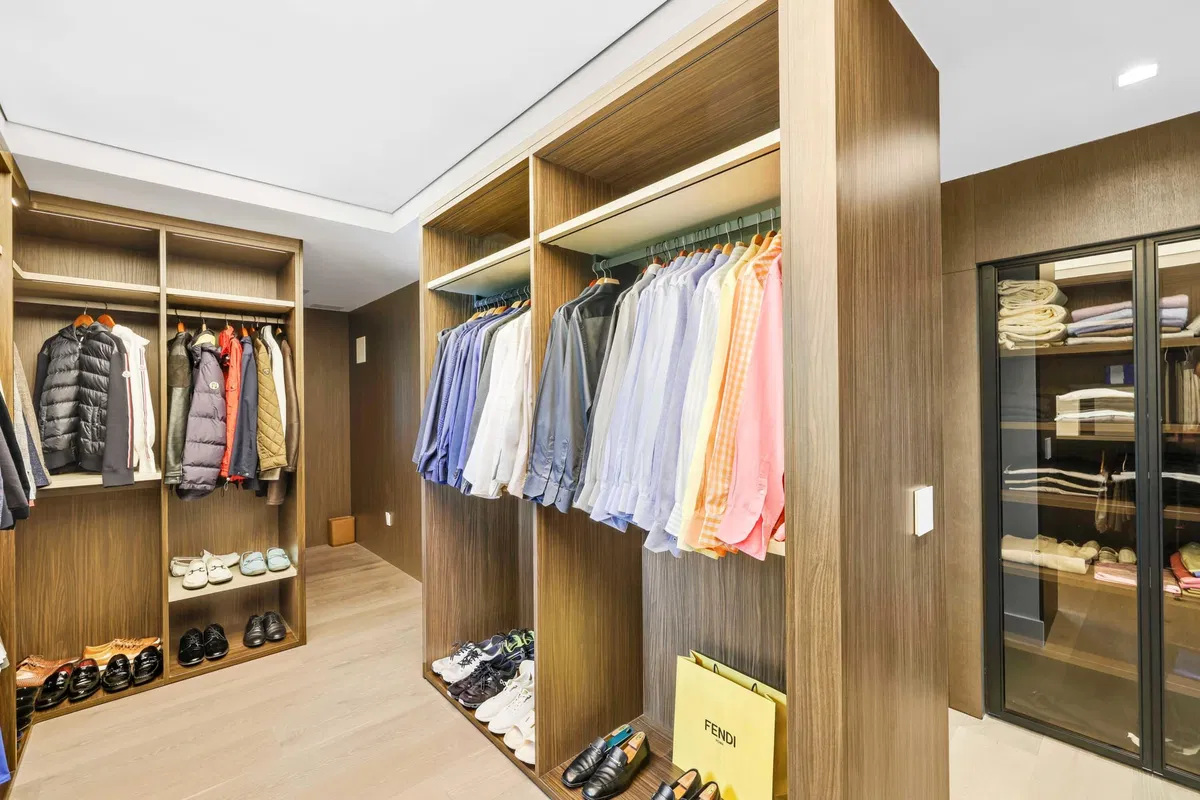 SoSo West Palm Beach Residence photo 28