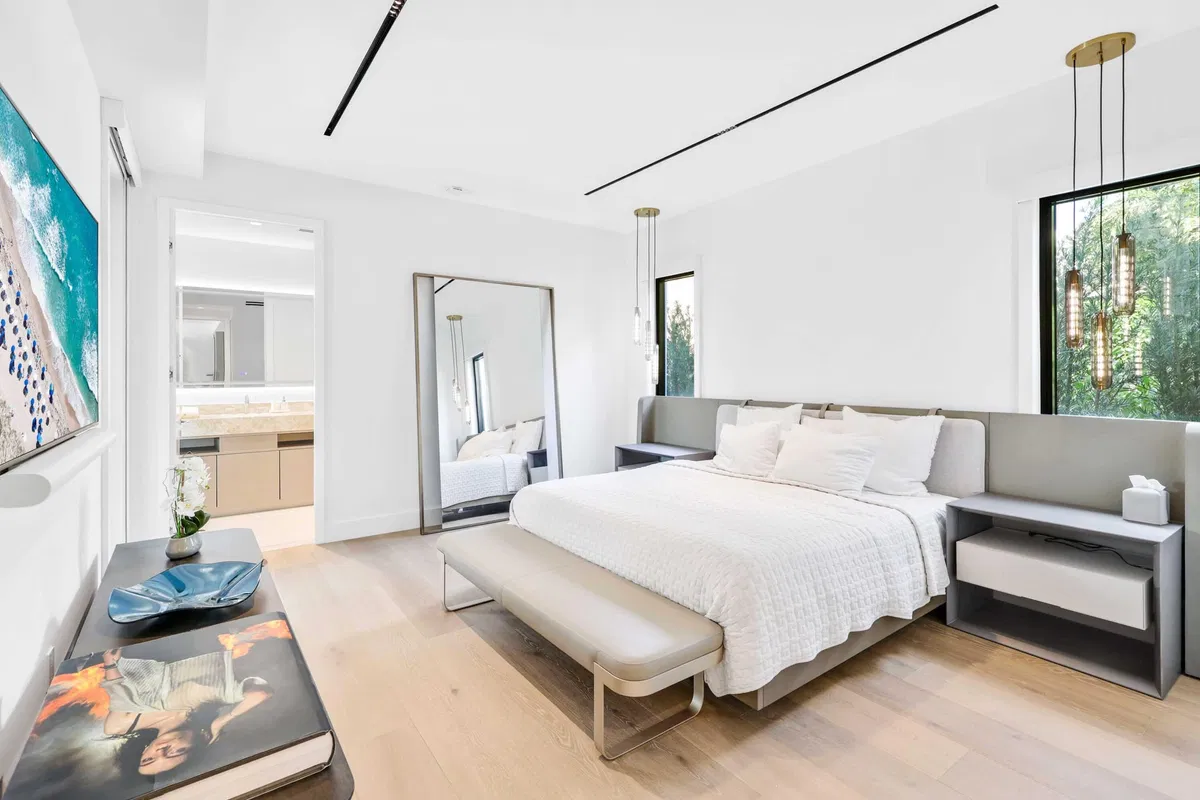 SoSo West Palm Beach Residence photo 31