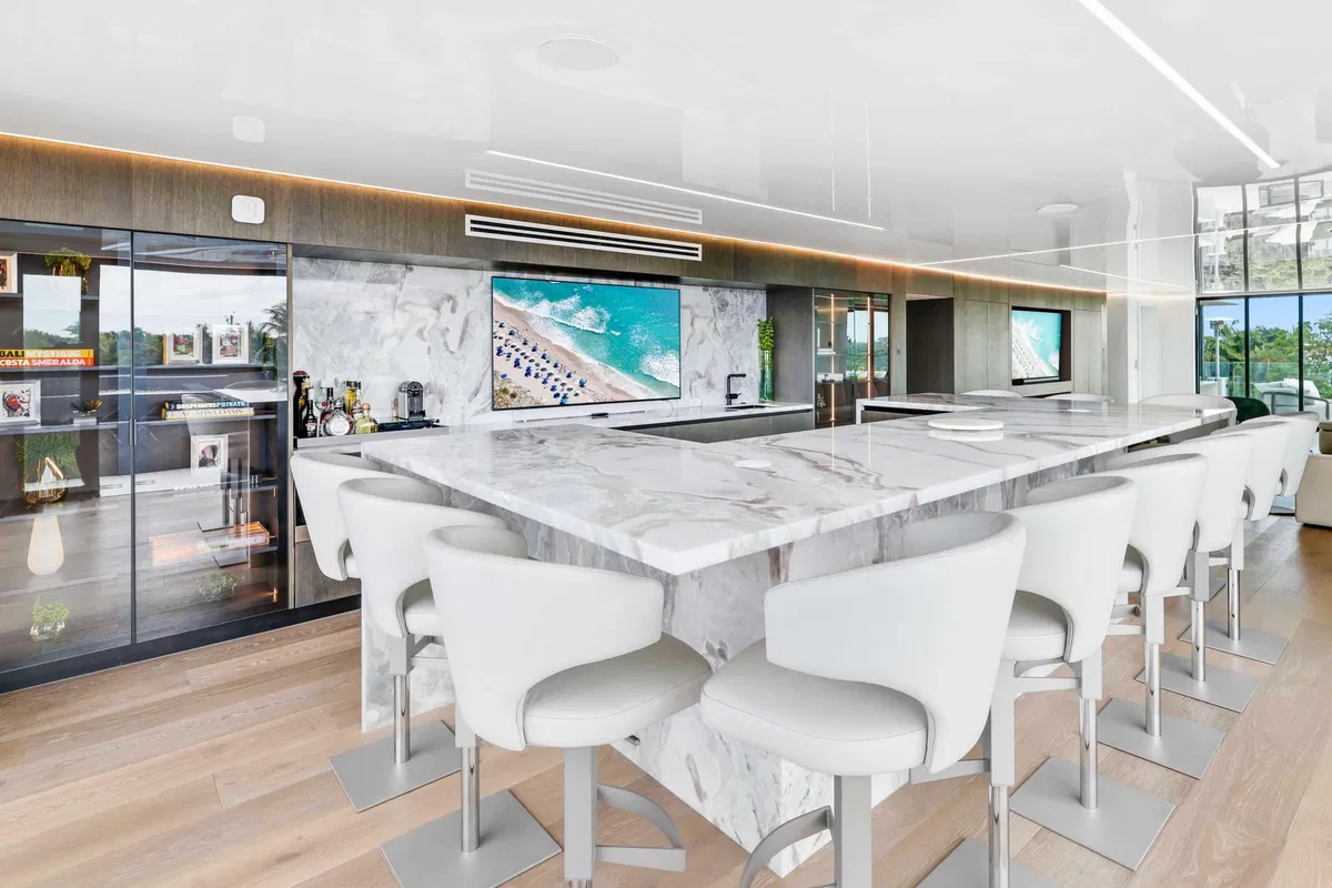 SoSo West Palm Beach Residence photo 43