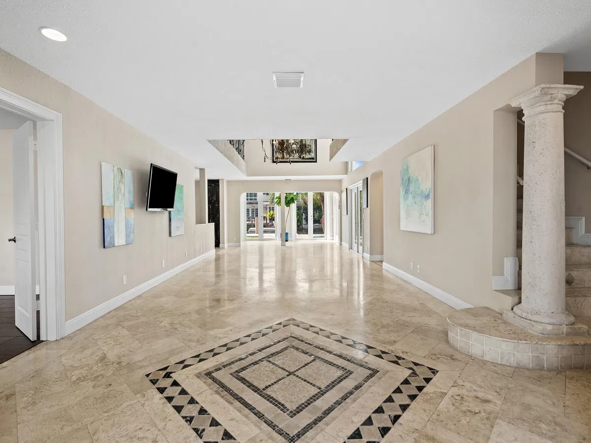 Downtown Delray Beach Residence photo 7