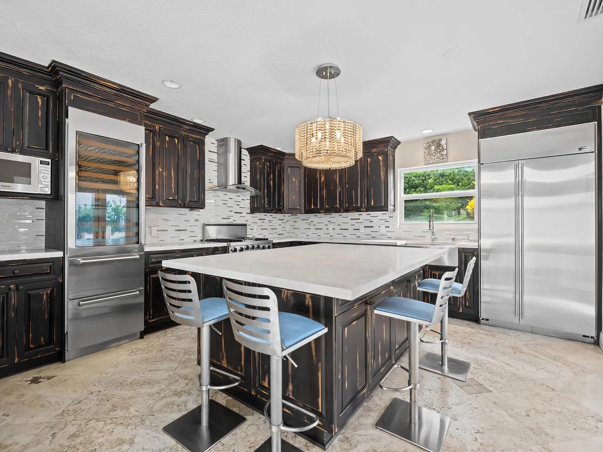 Downtown Delray Beach Residence photo 10