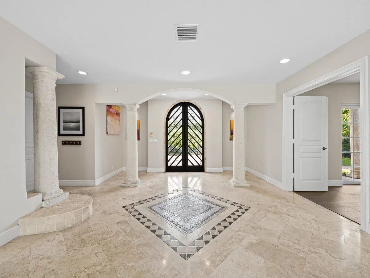 Downtown Delray Beach Residence photo 19