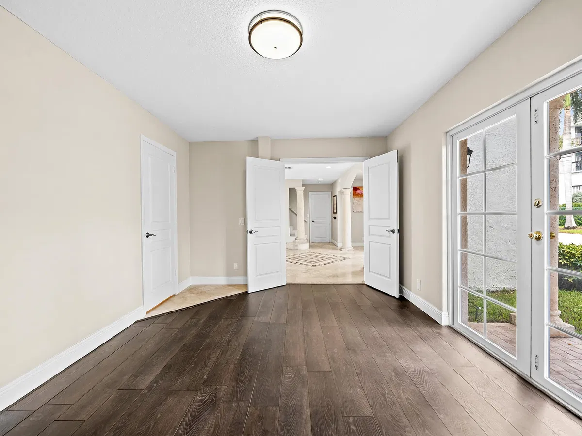 Downtown Delray Beach Residence photo 22