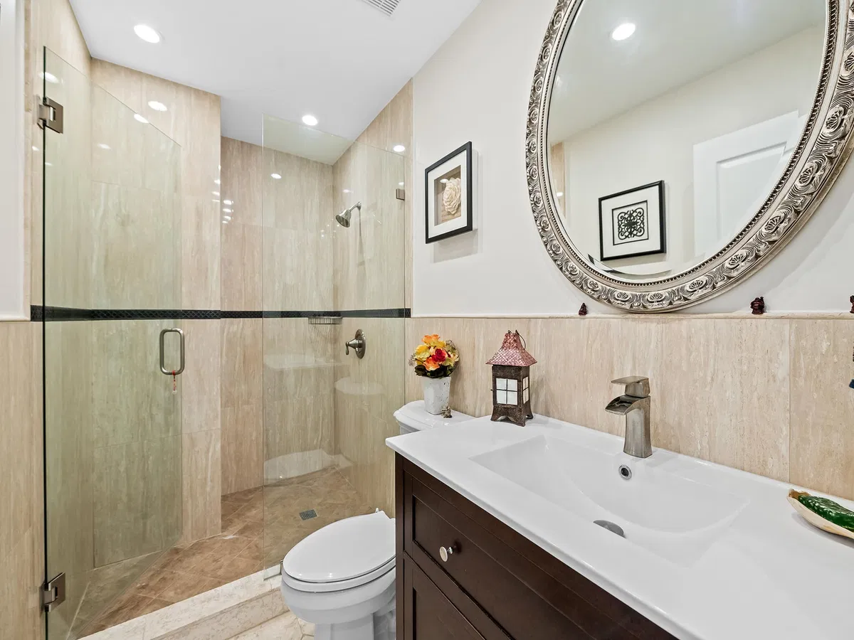 Downtown Delray Beach Residence photo 25