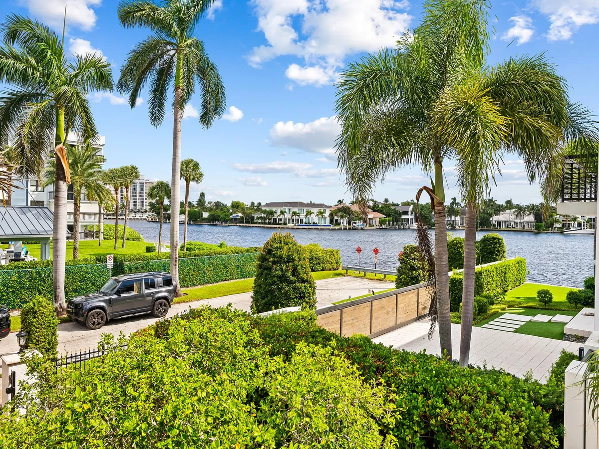 Downtown Delray Beach Residence photo 31