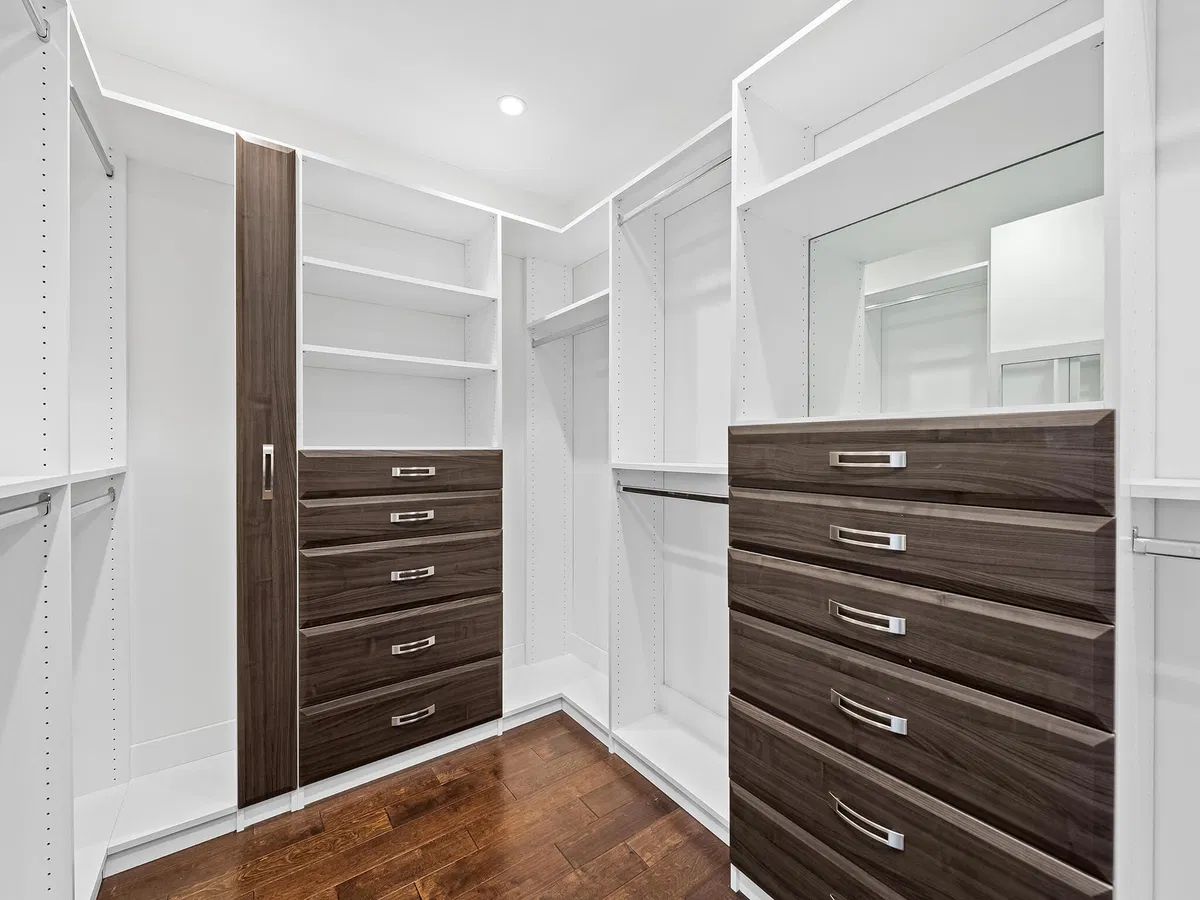 Downtown Delray Beach Residence photo 40