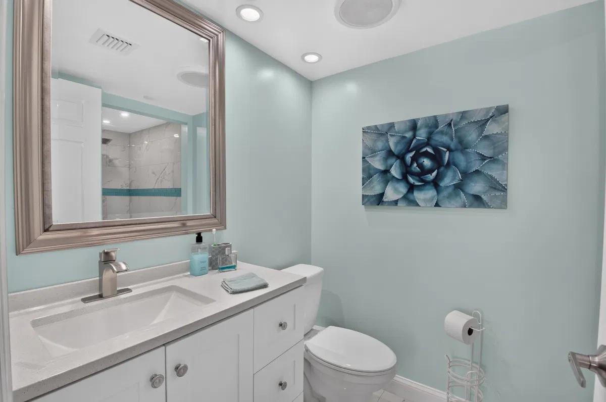  Unit 206 photo 22