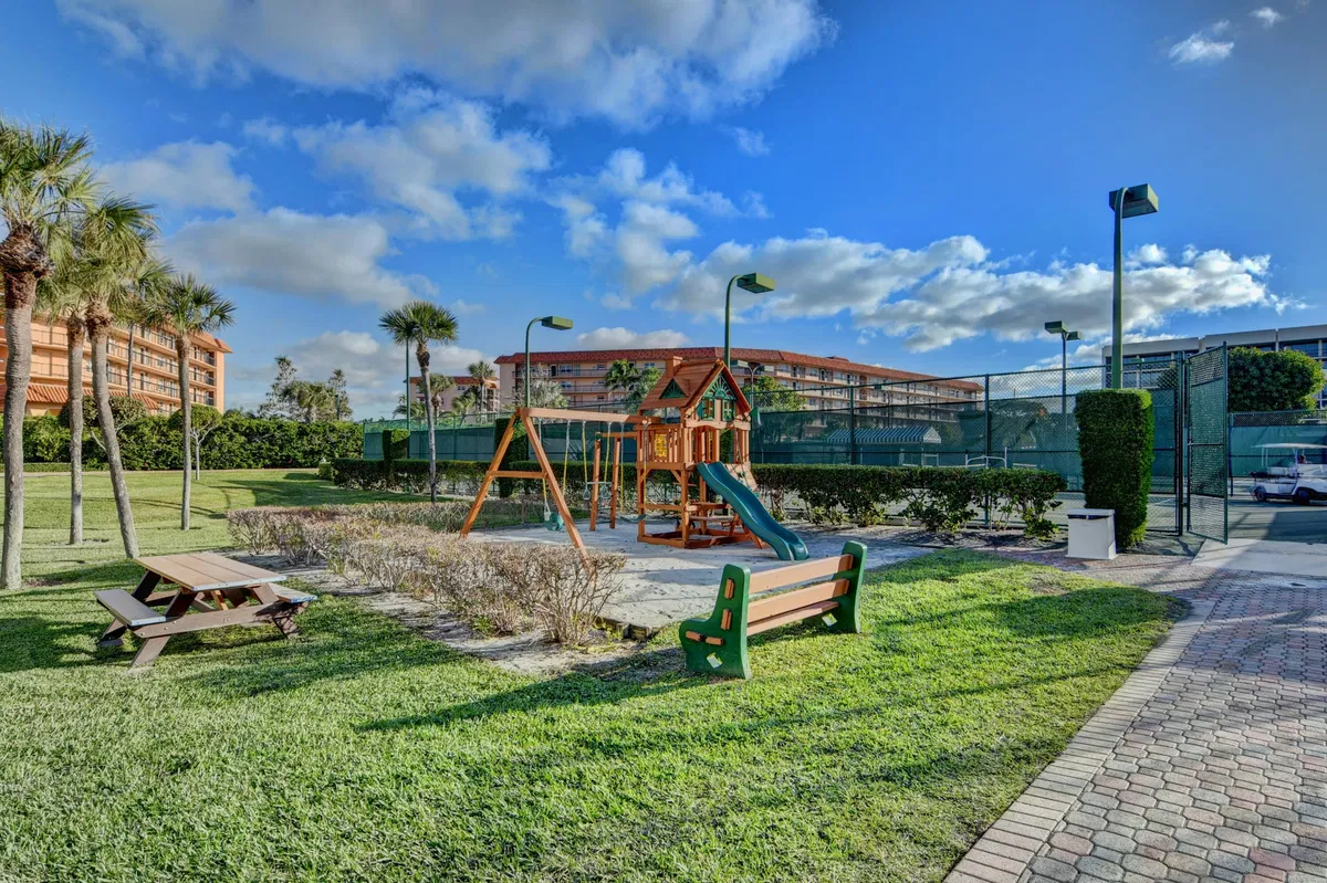  Unit 206 photo 58