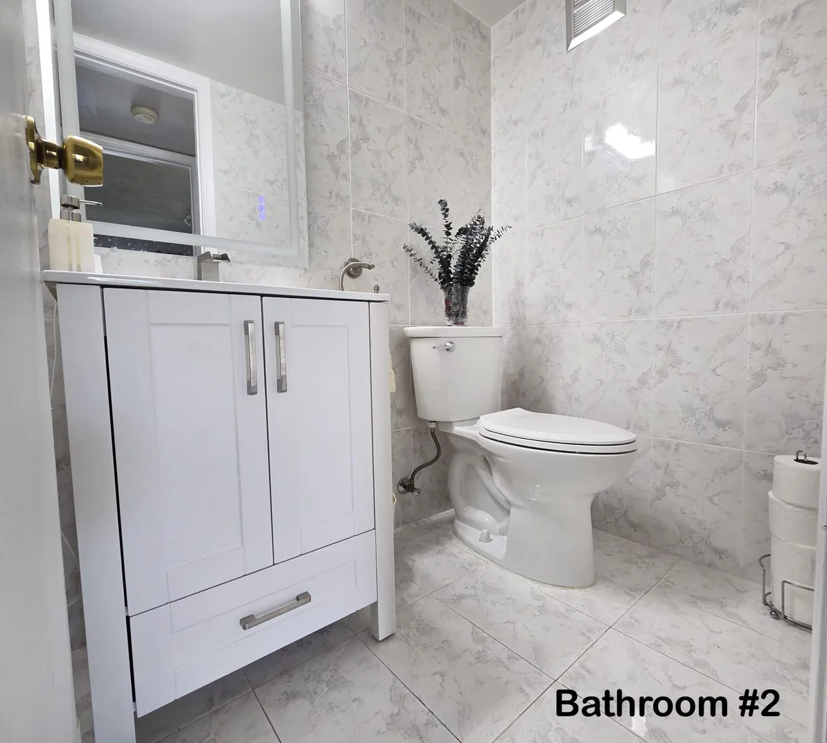  Unit 327 photo 10