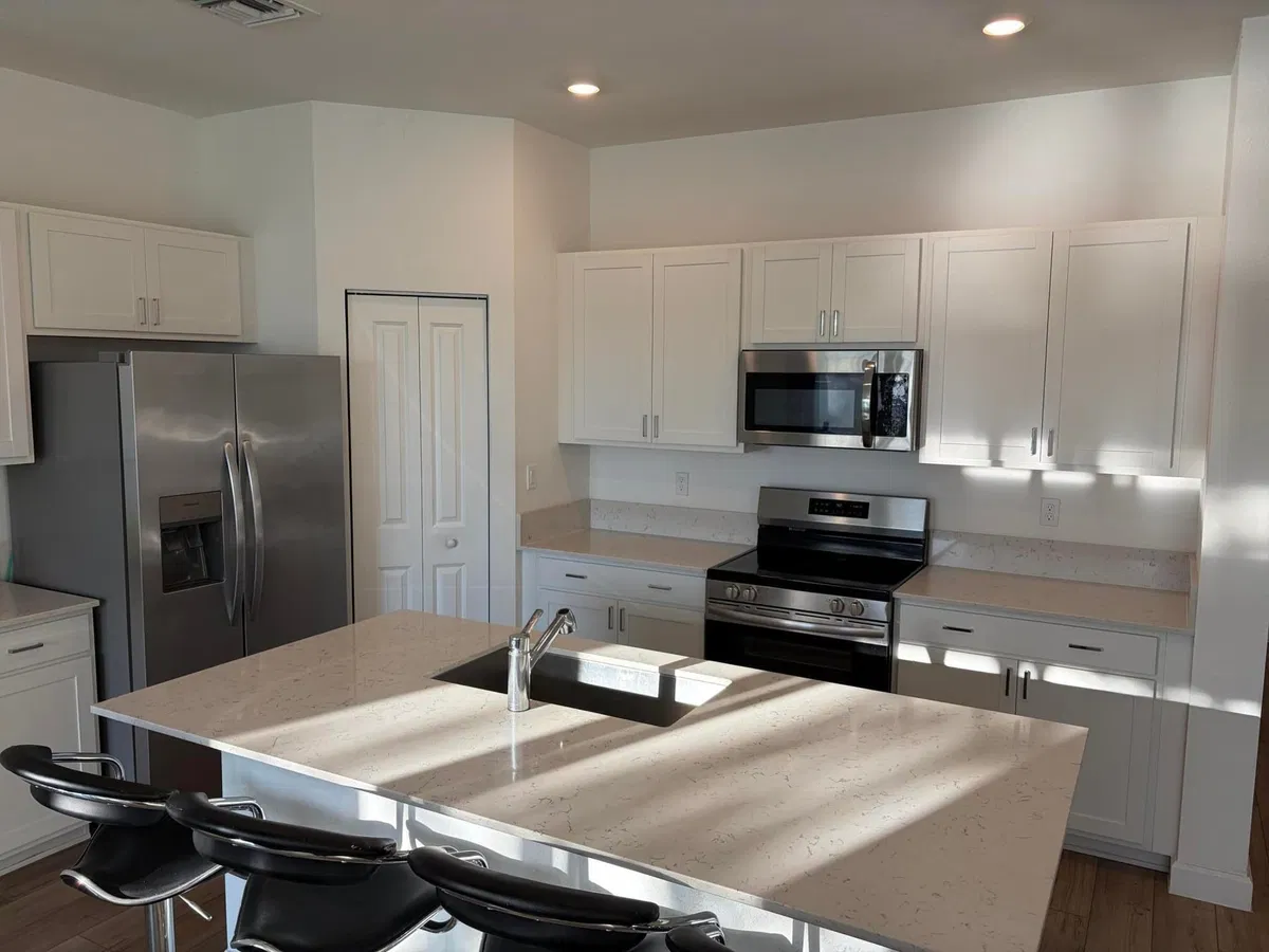  Residence photo 10