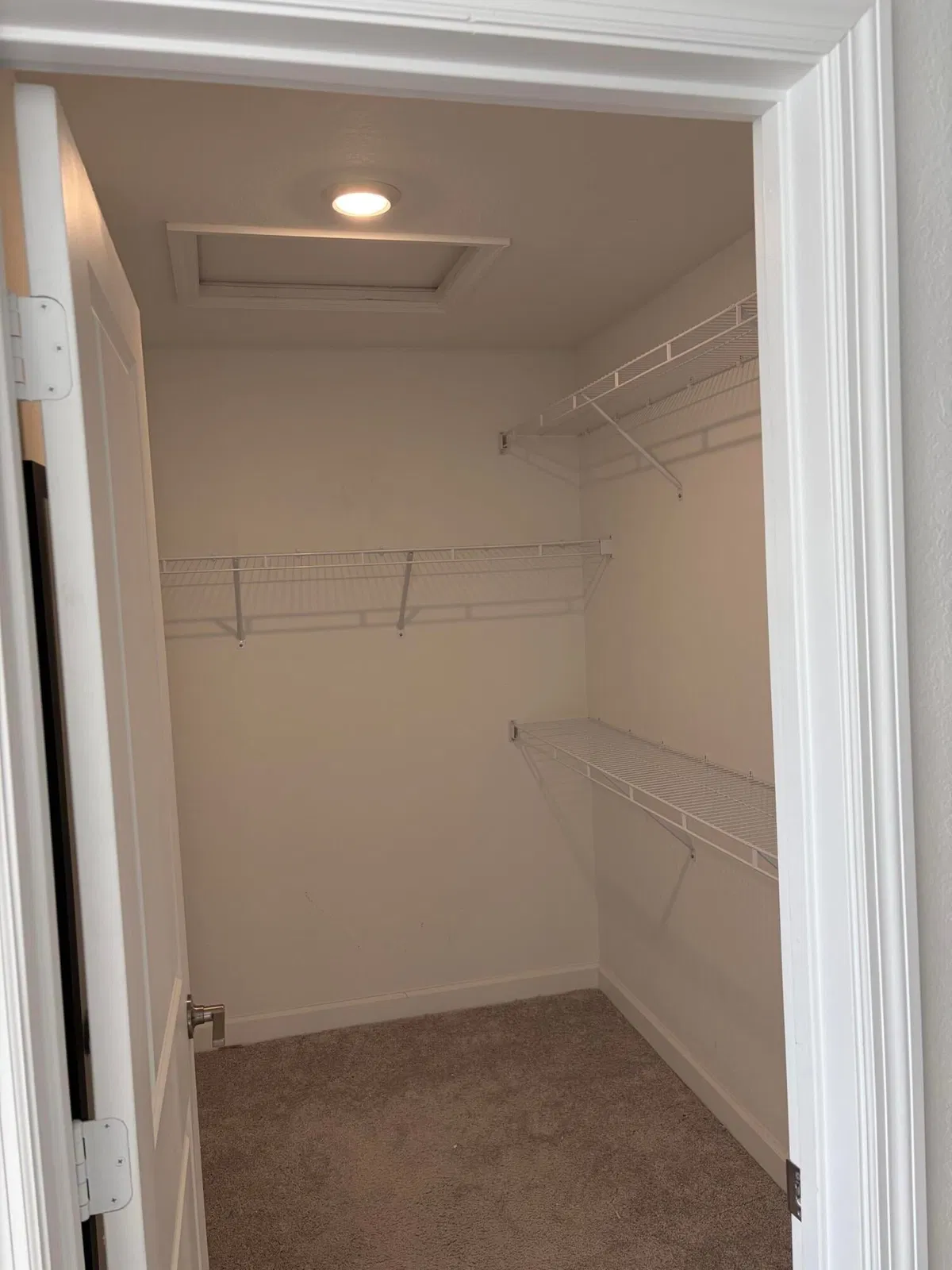  Residence photo 19