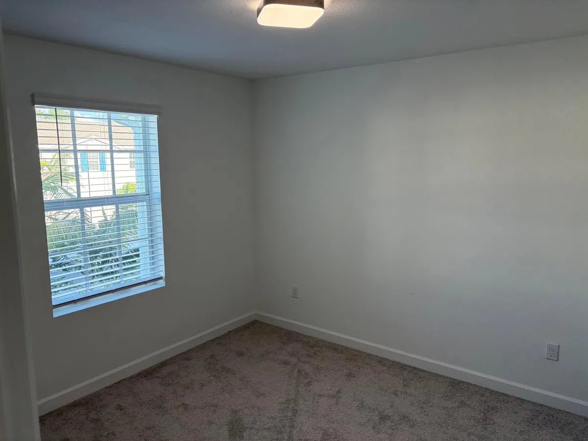  Residence photo 28