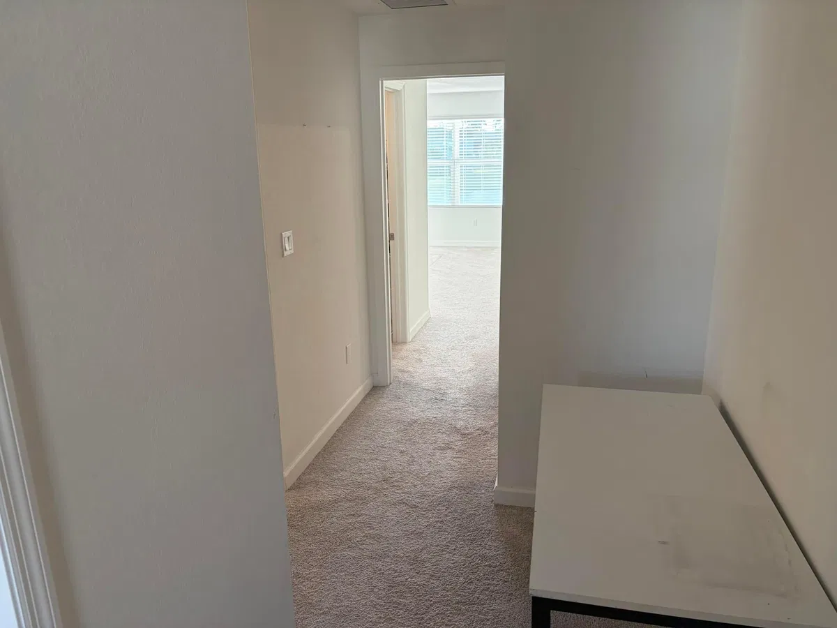  Residence photo 31