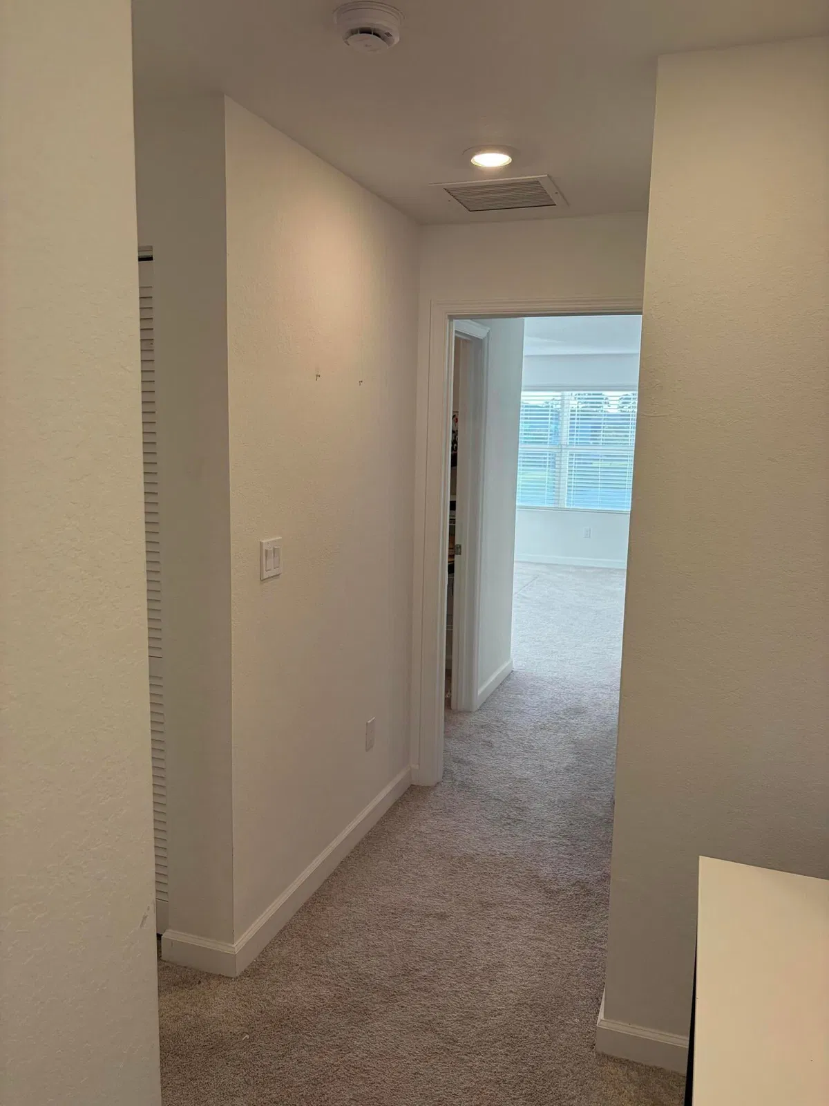  Residence photo 34