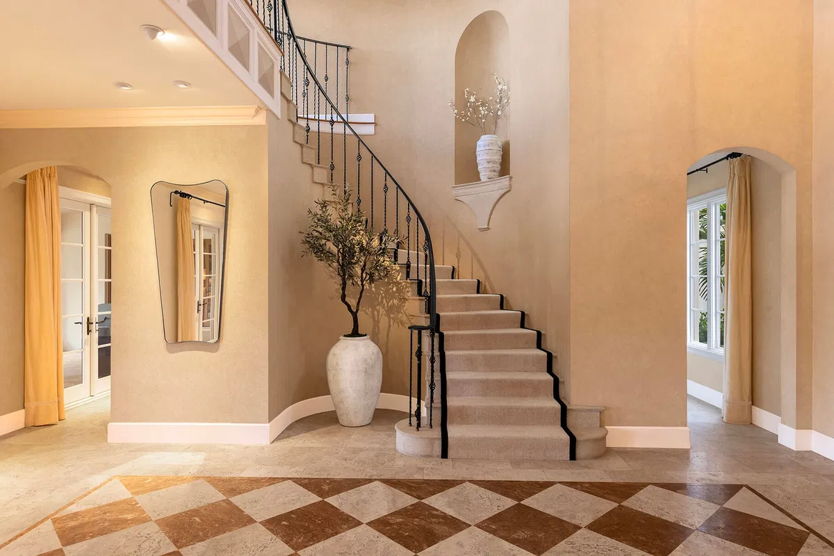 Estate Section Palm Beach Residence photo 10
