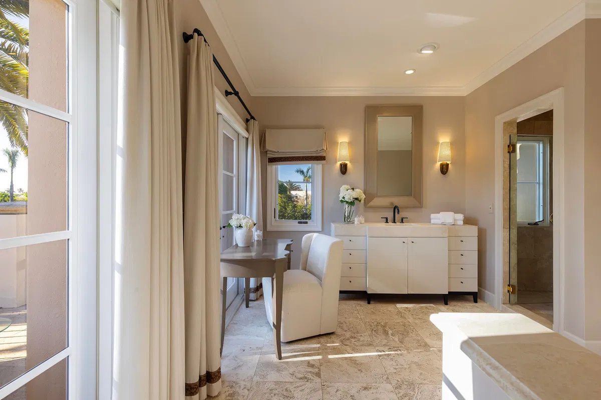 Estate Section Palm Beach Residence photo 40