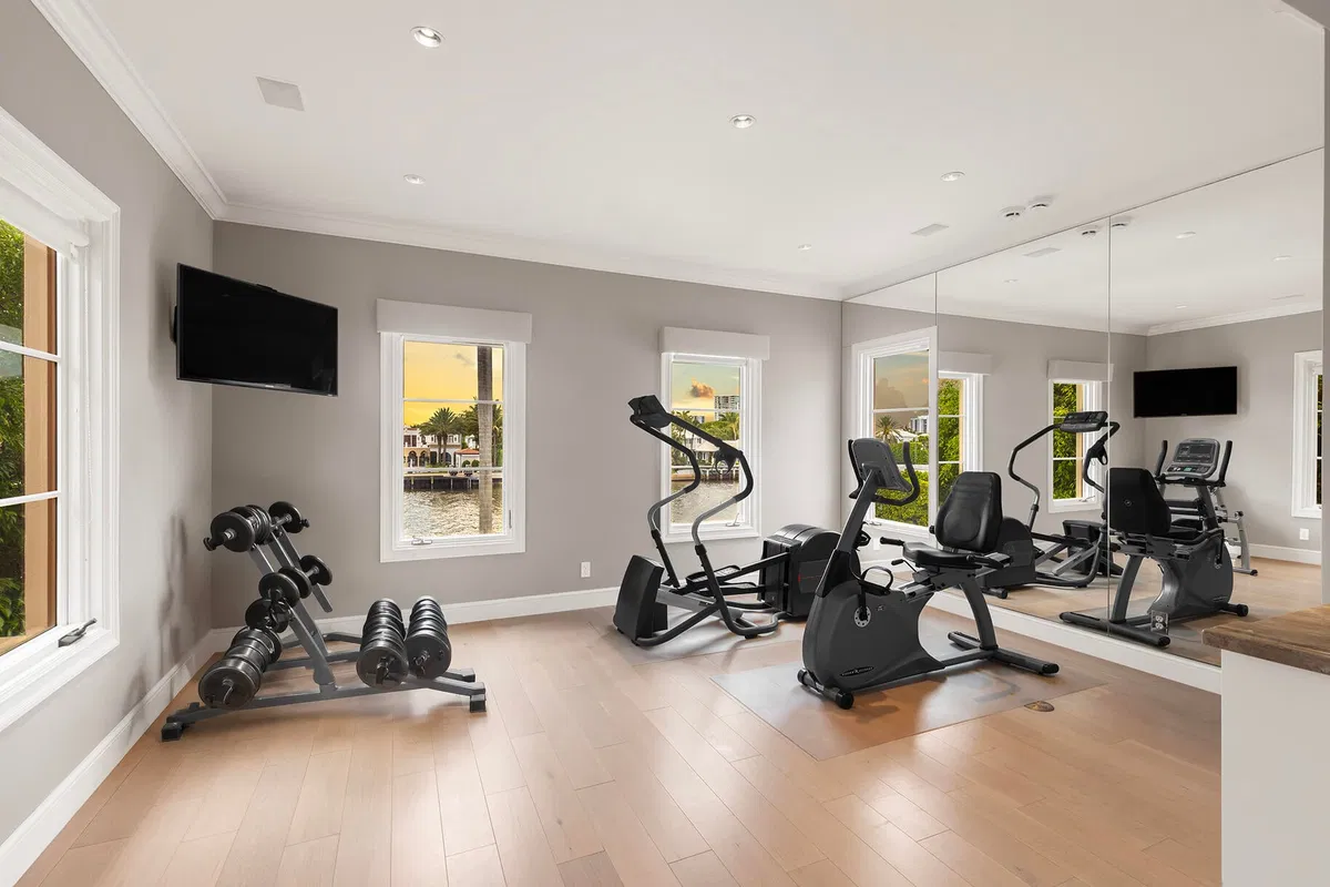 Estate Section Palm Beach Residence photo 46