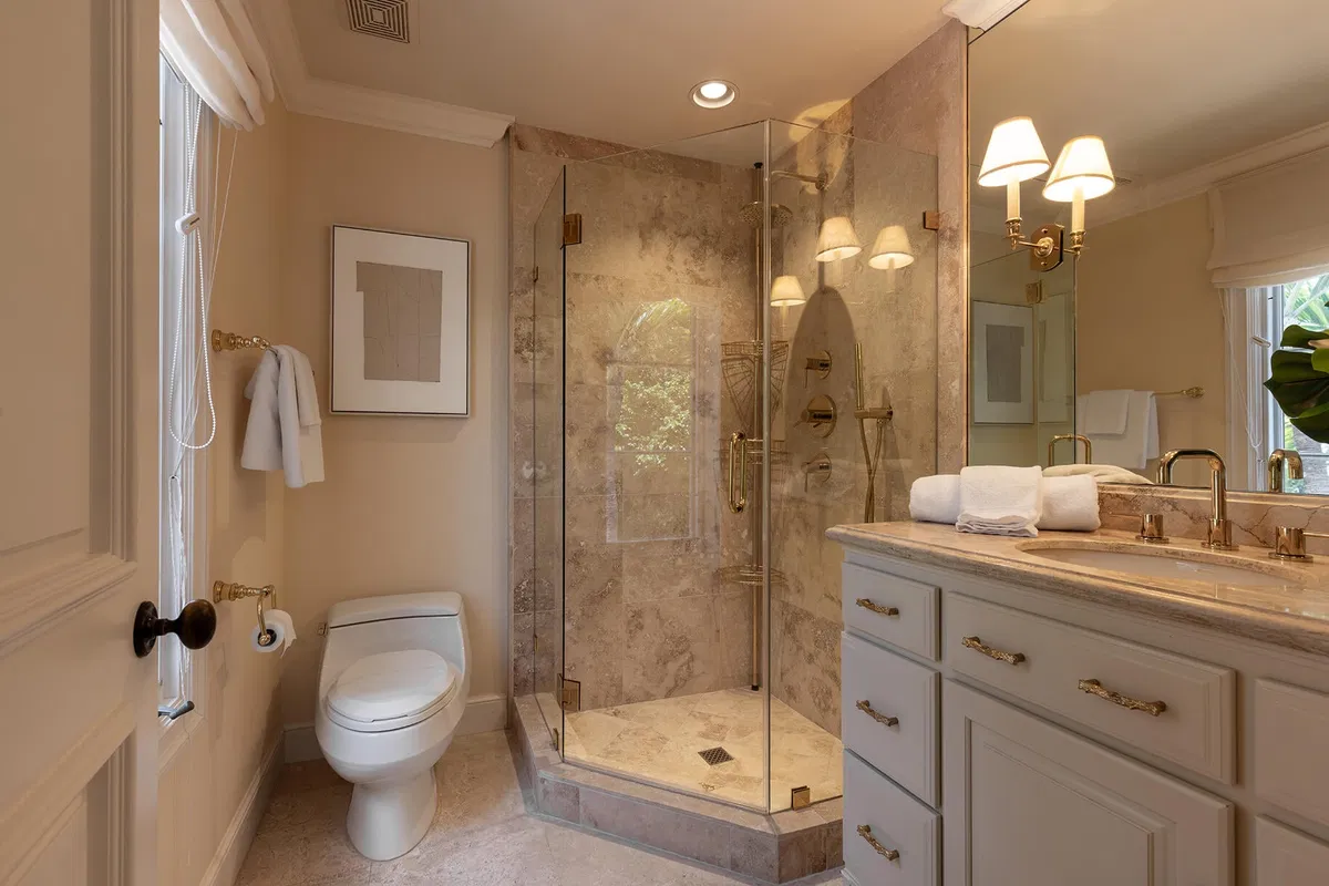 Estate Section Palm Beach Residence photo 49