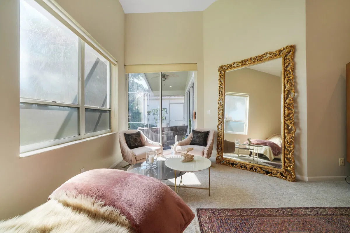 Residence photo 19