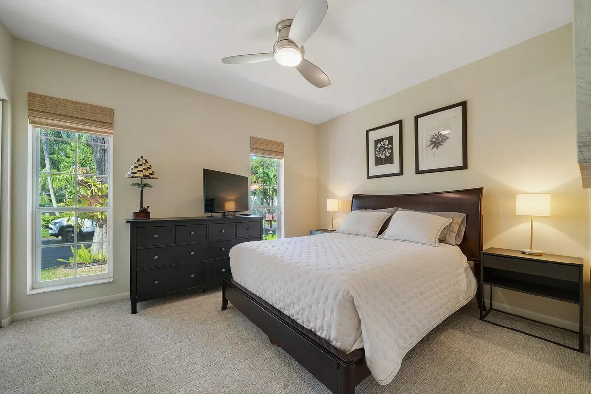Residence photo 25
