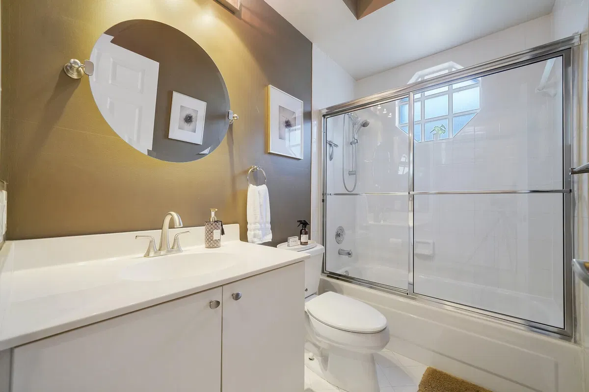 Residence photo 28