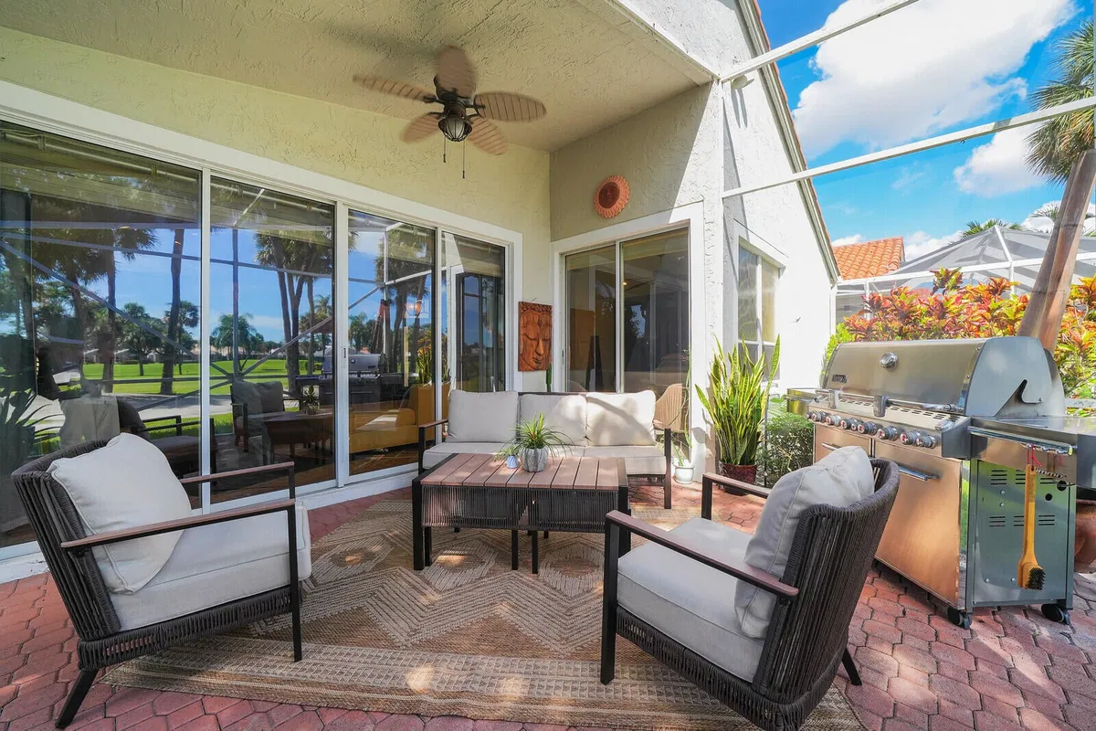 Residence photo 31