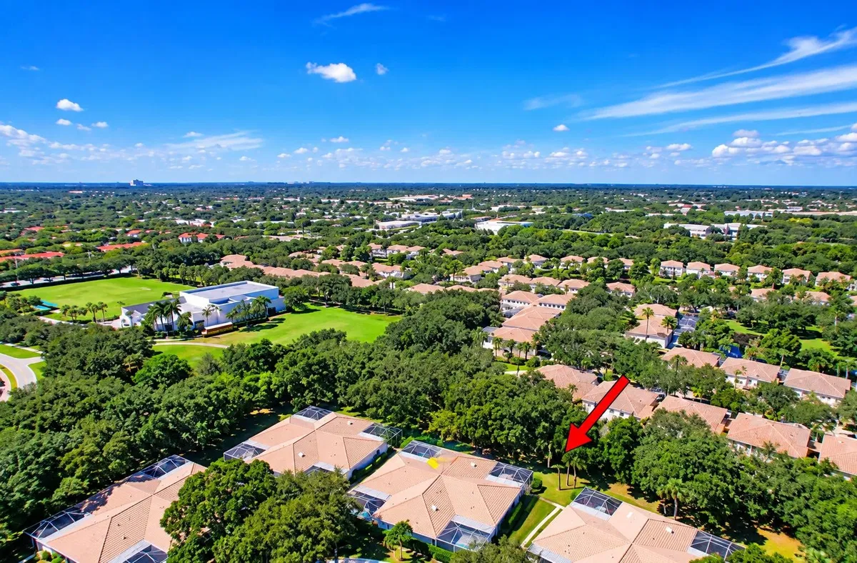  Residence photo 25