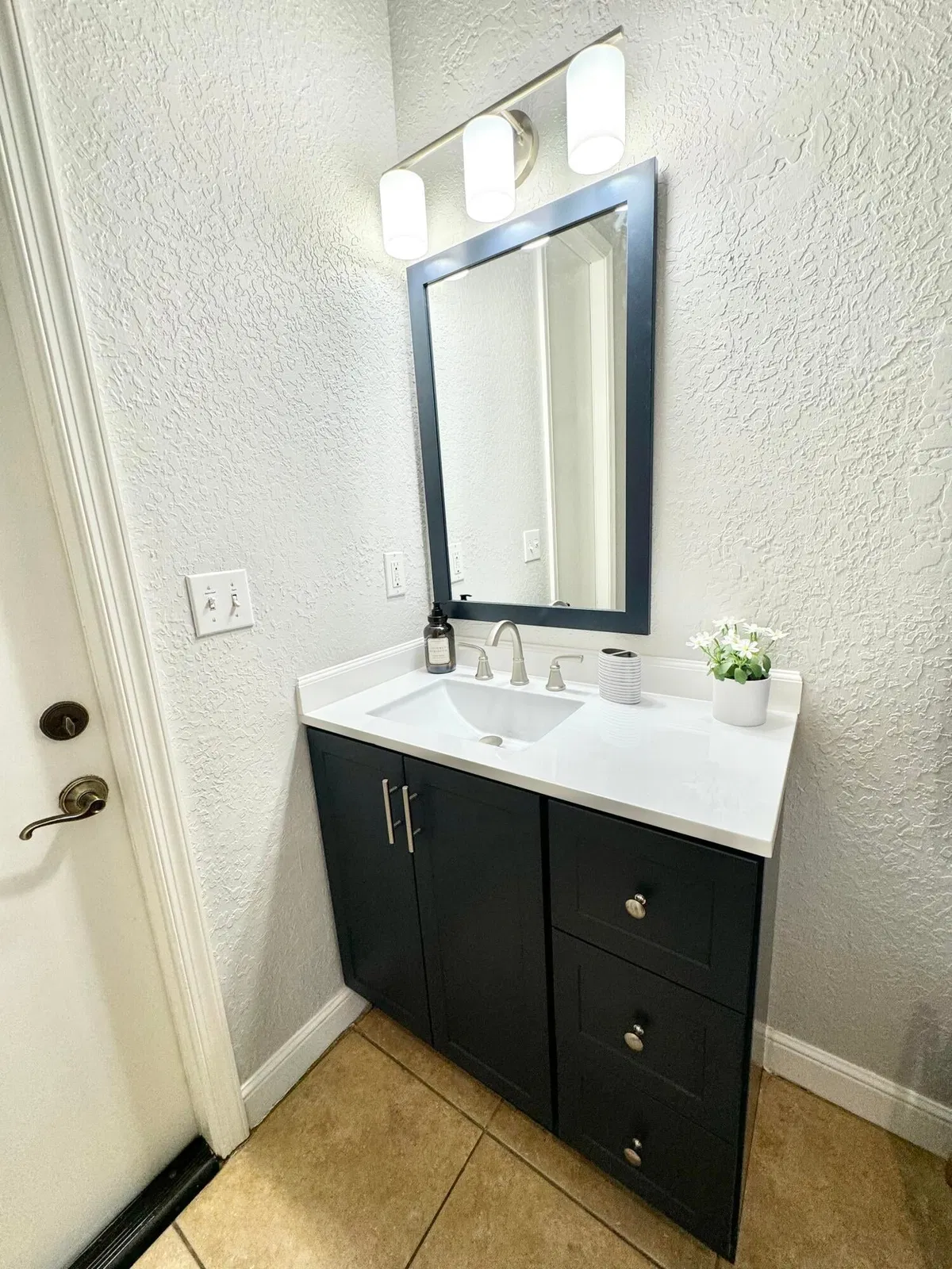 Saddle Trail Park Residence photo 31