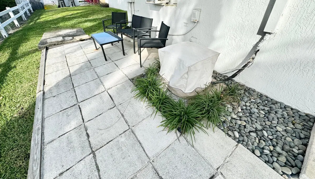Saddle Trail Park Residence photo 37