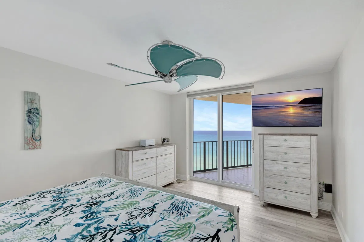 Harbour Point Singer Island Unit 1401 photo 13