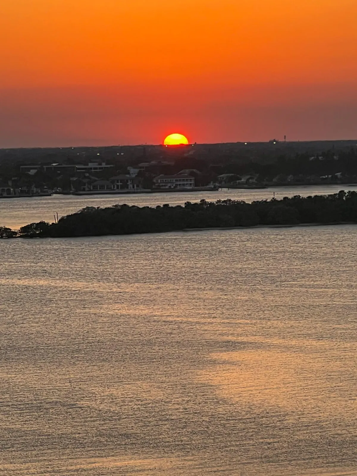 Harbour Point Singer Island Unit 1401 photo 25