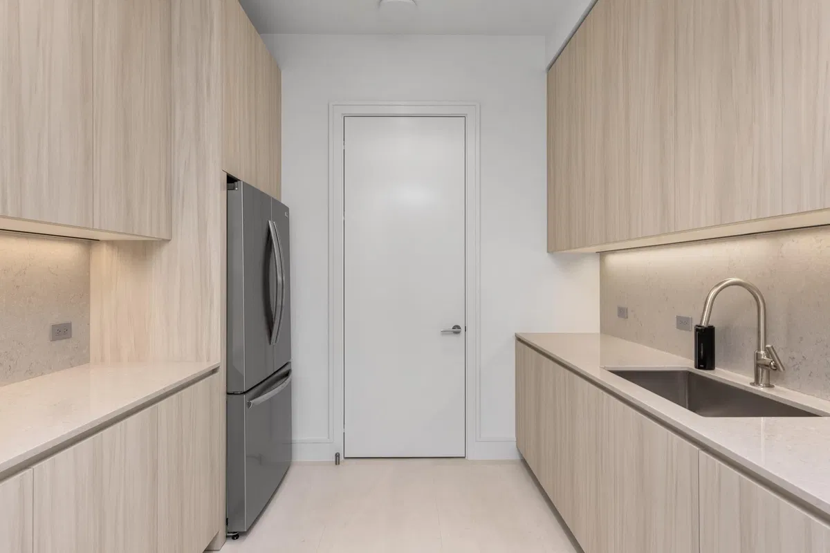 Panther National Palm Beach Gardens Residence photo 19