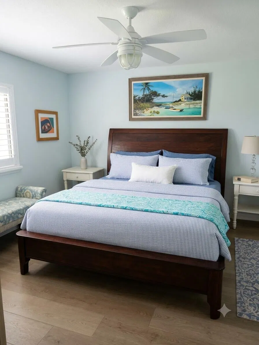 Unit 206 photo 7