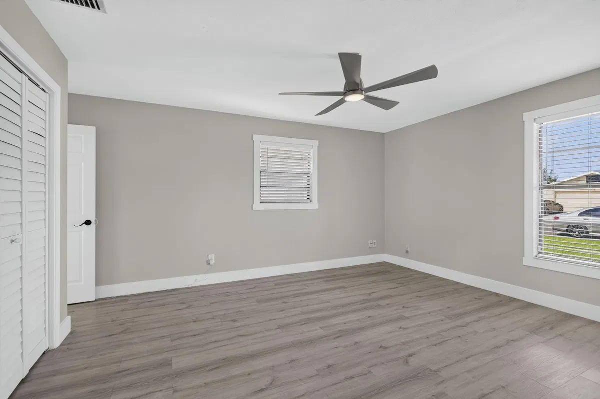 West Palm Beach Residence photo 10