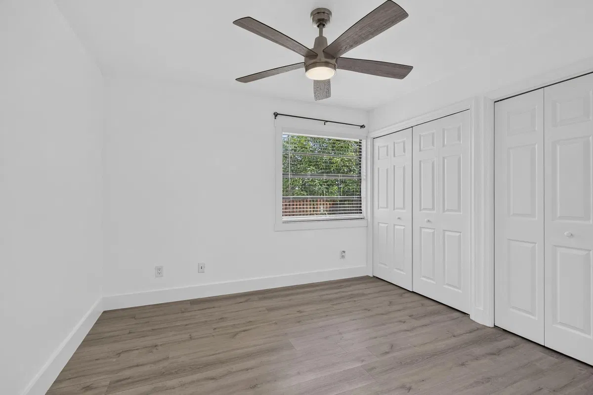 West Palm Beach Residence photo 19
