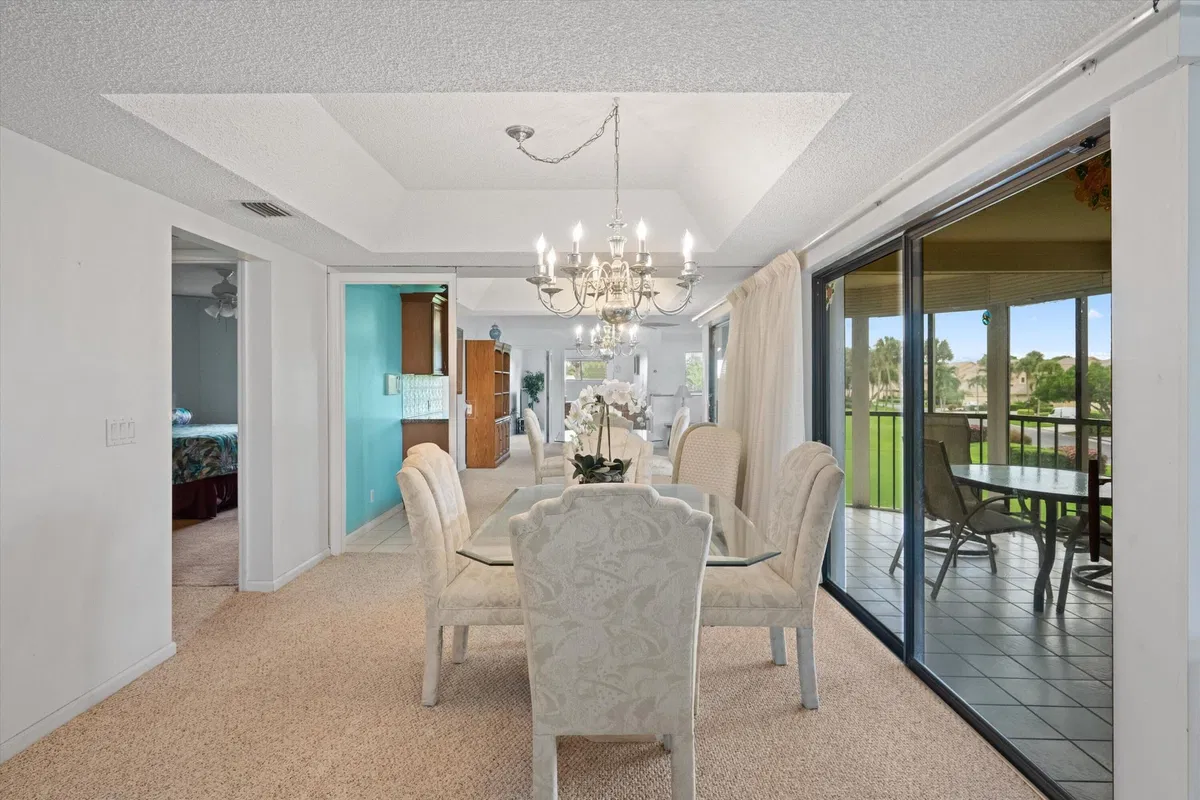 Jonathan's Landing Jupiter FL Unit 220 photo 7