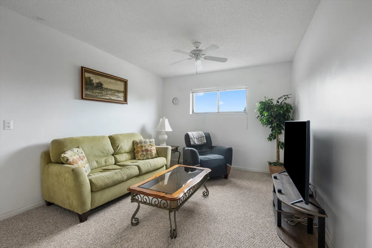 Jonathan's Landing Jupiter FL Unit 220 photo 10