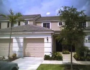 Residence