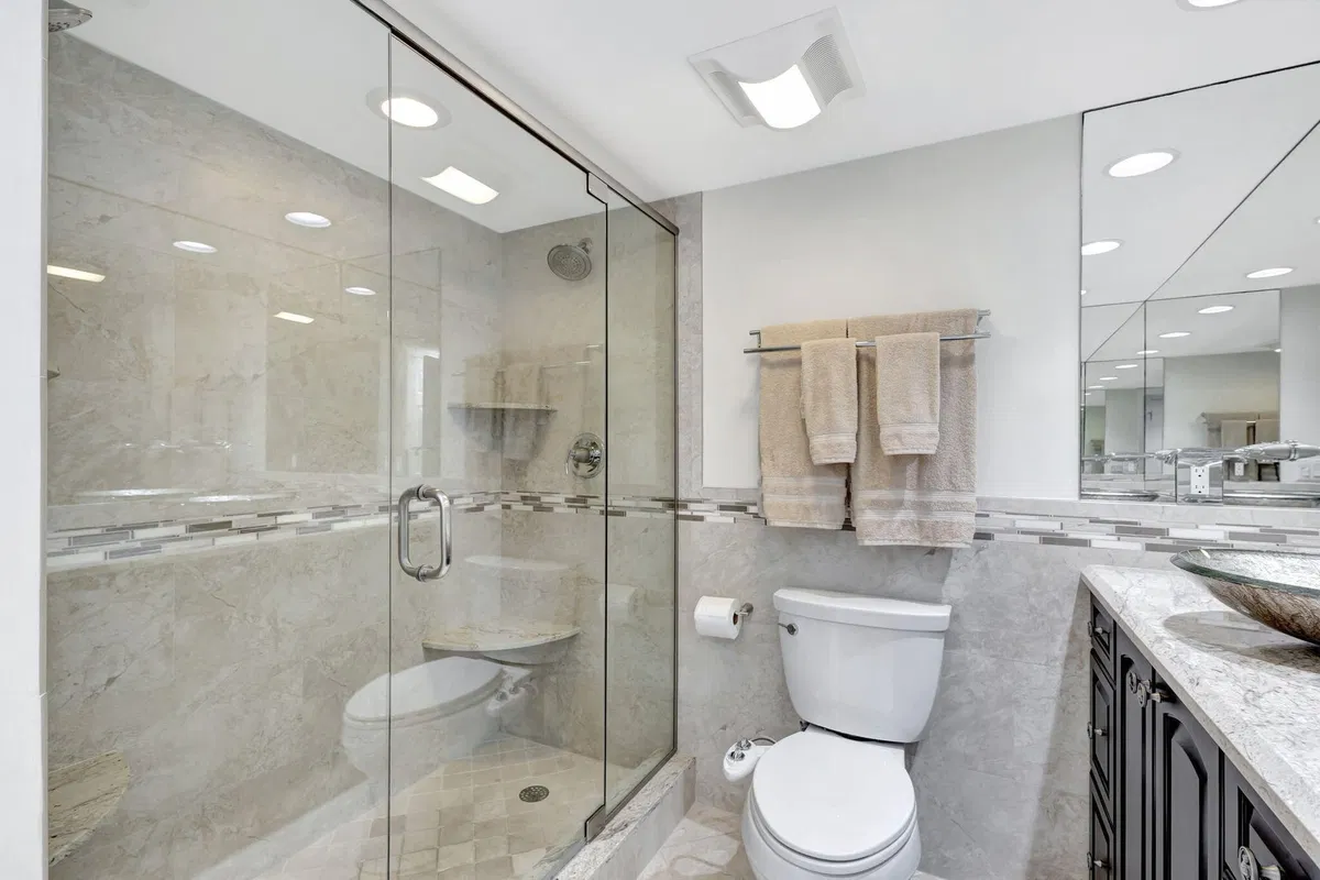 Harbour Point Singer Island Unit 1401 photo 16