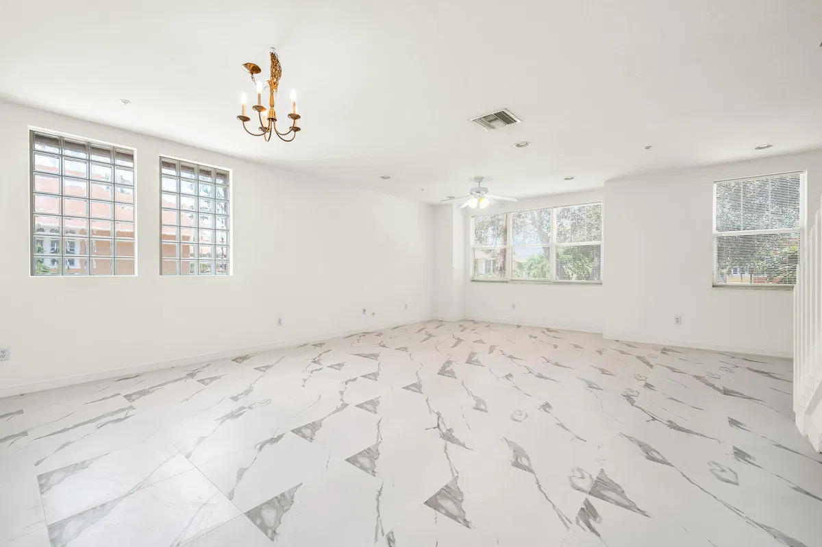 Cityside West Palm Beach Unit 7 photo 16