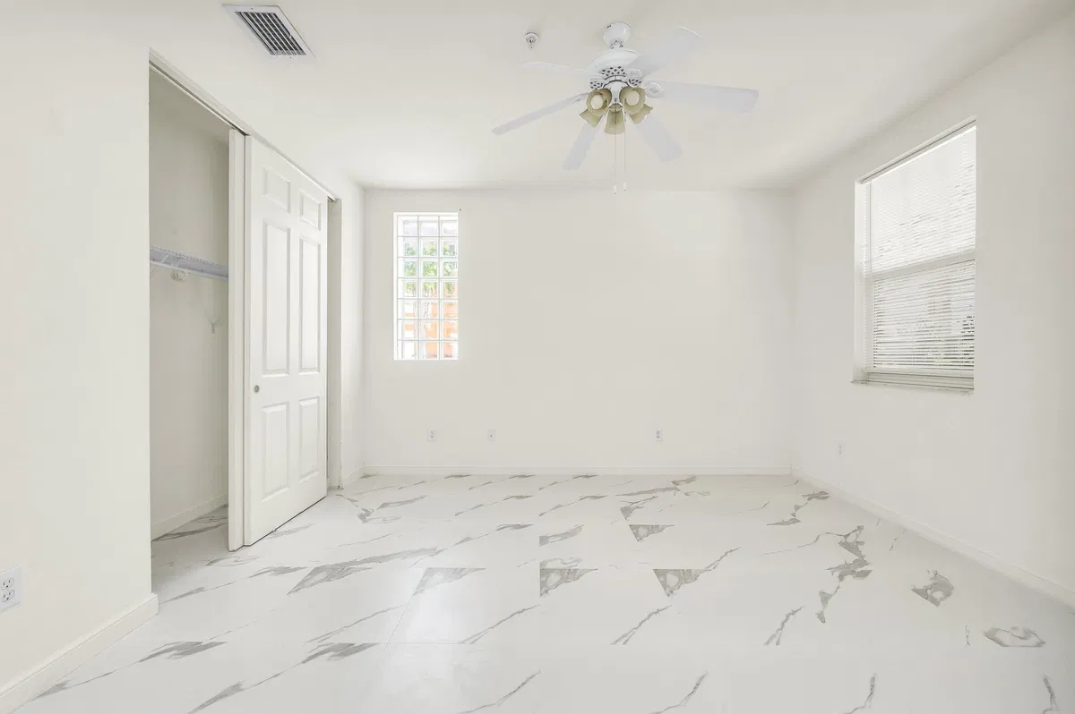 Cityside West Palm Beach Unit 7 photo 19