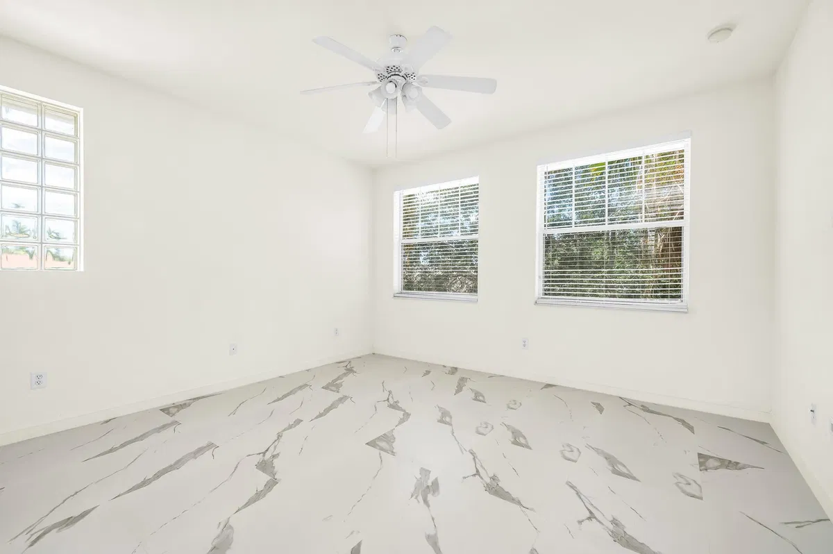 Cityside West Palm Beach Unit 7 photo 28