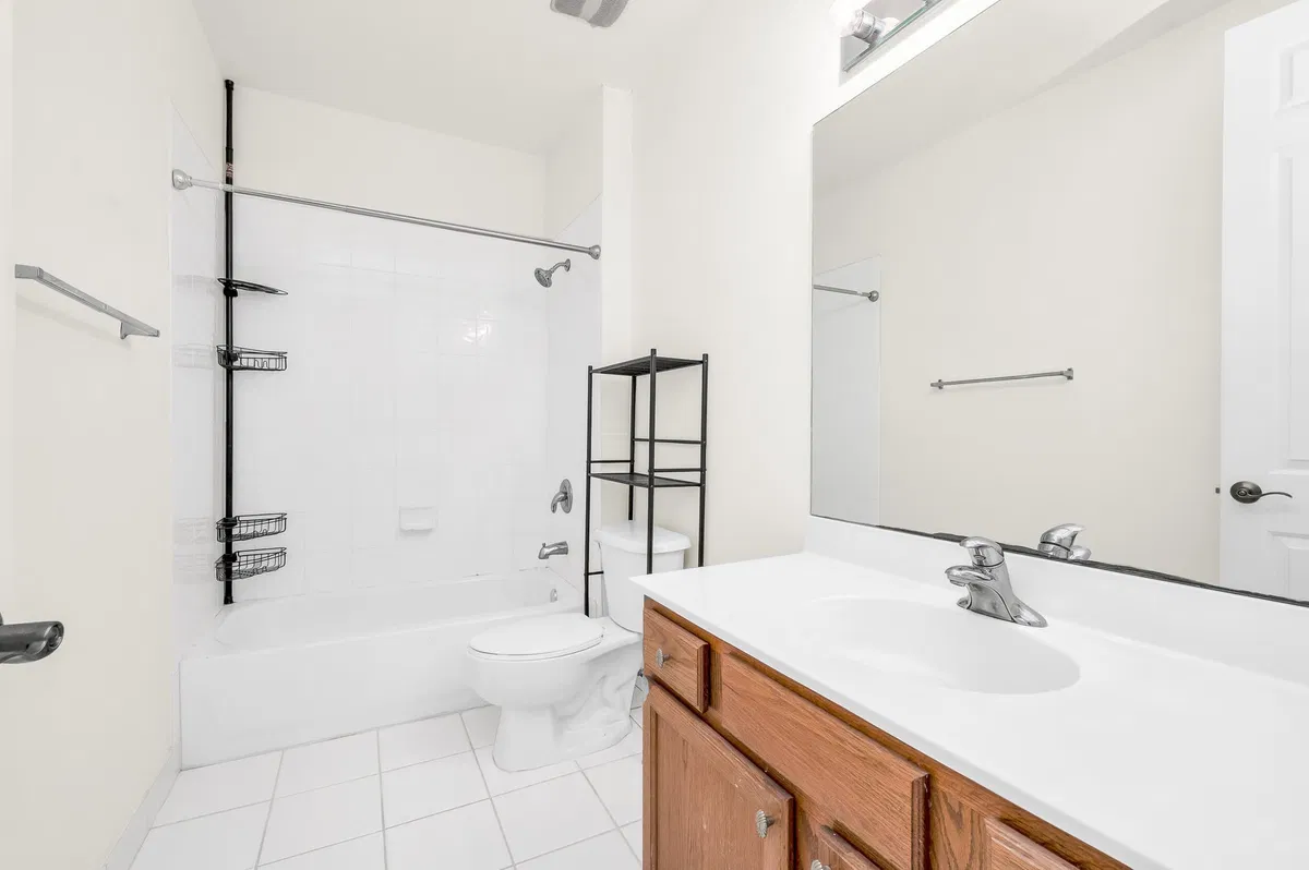 Cityside West Palm Beach Unit 7 photo 31